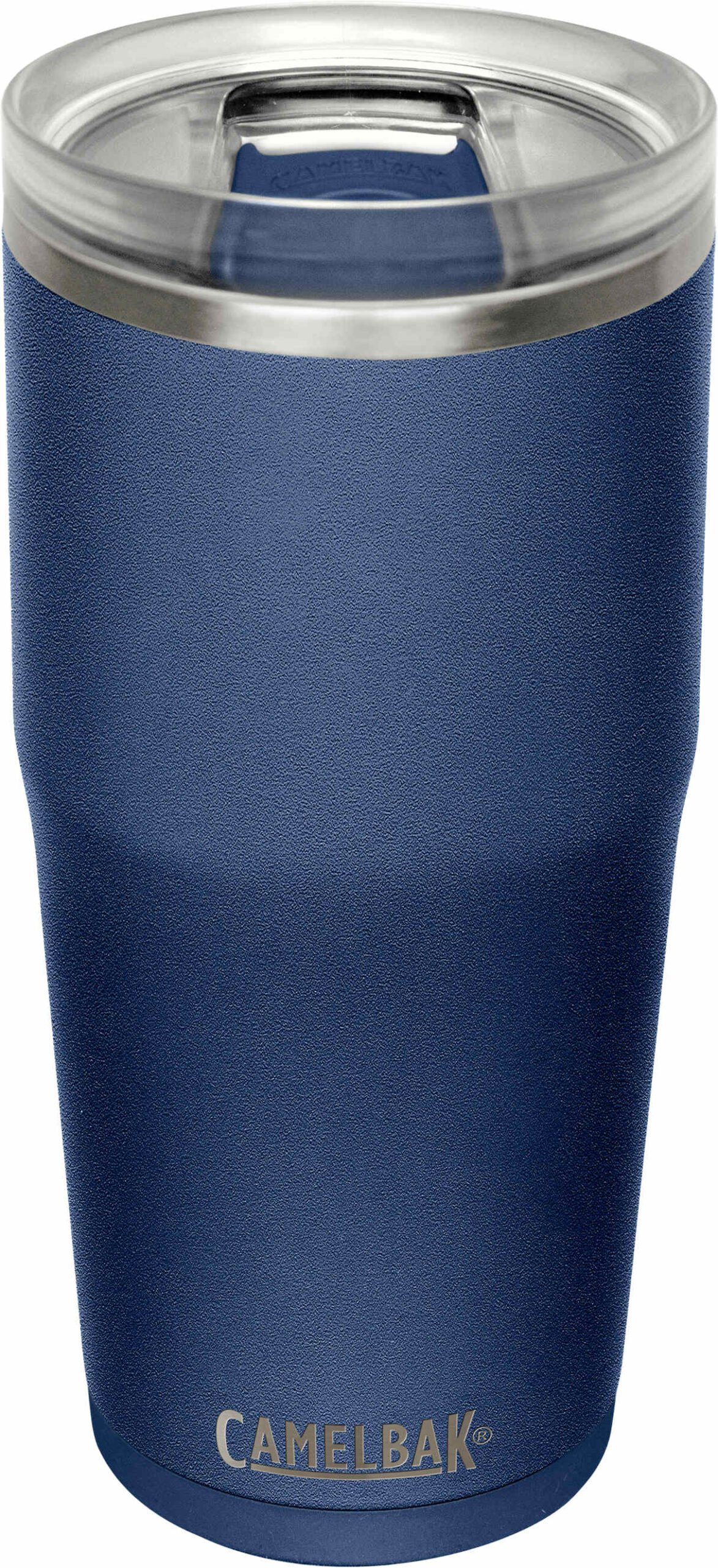CamelBak Thrive™ Leak-Proof Tumbler 20oz - Image 6