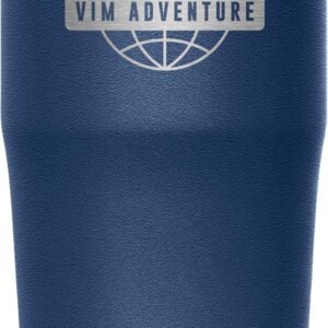 CamelBak Thrive™ Leak-Proof Tumbler 20oz