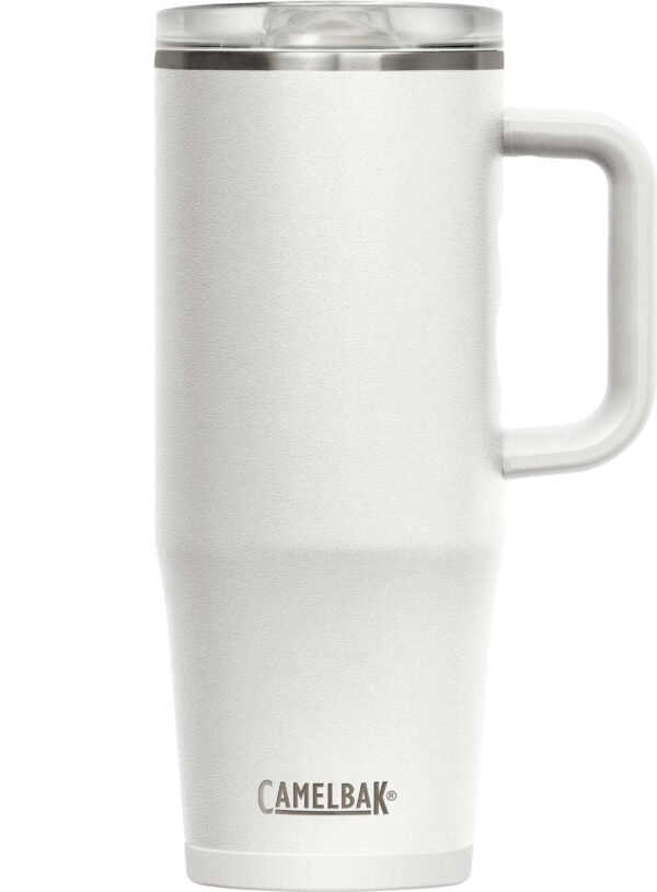 CamelBak Thrive™ Leak-Proof Mug 32oz - Image 7