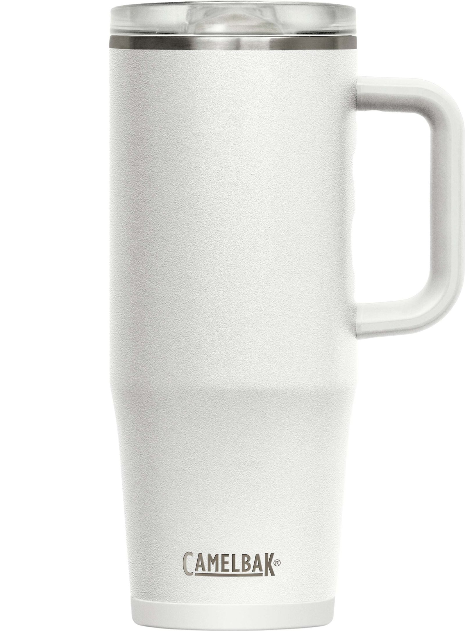 CamelBak Thrive™ Leak-Proof Mug 32oz - Image 7