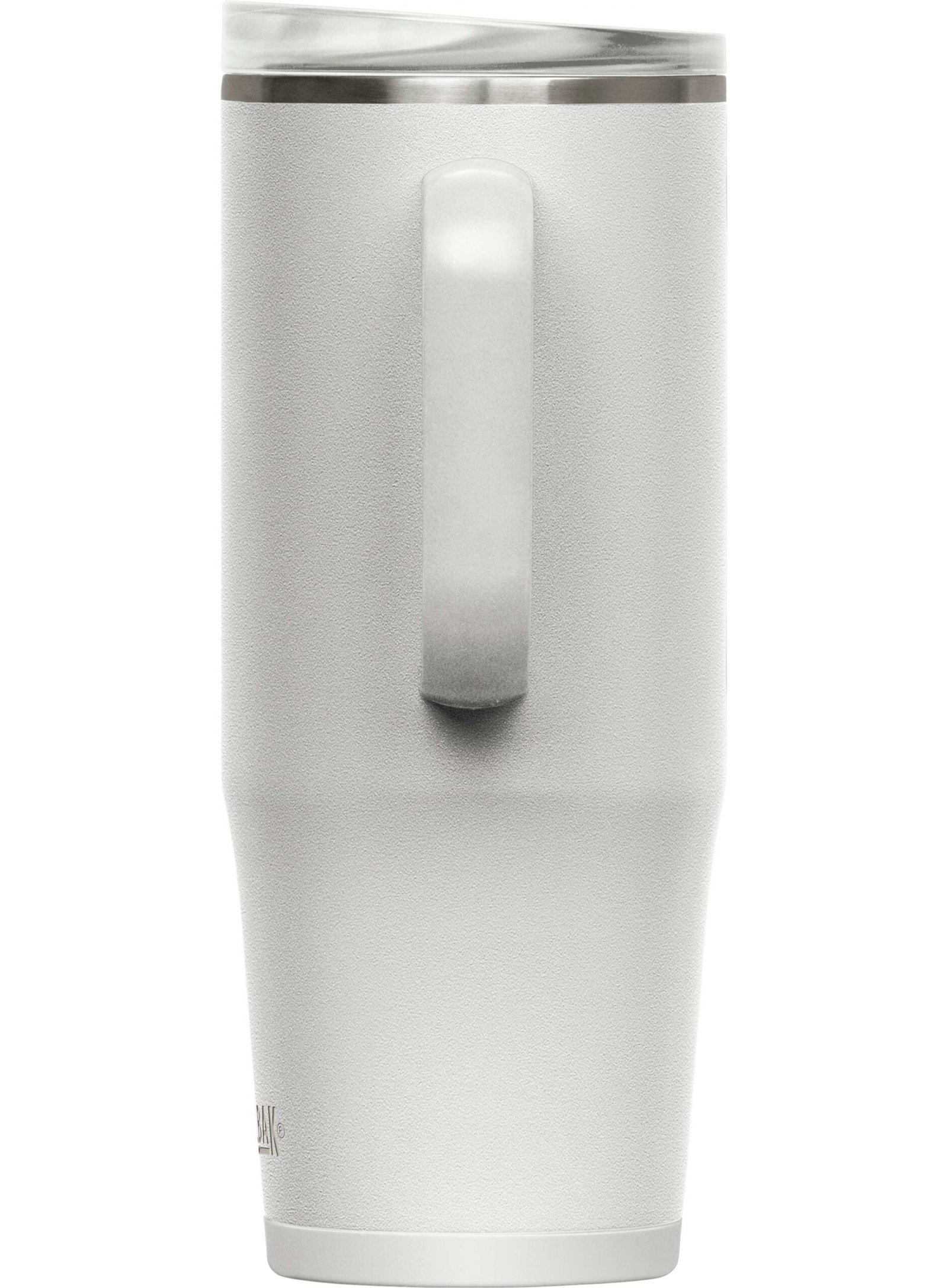 CamelBak Thrive™ Leak-Proof Mug 32oz - Image 9