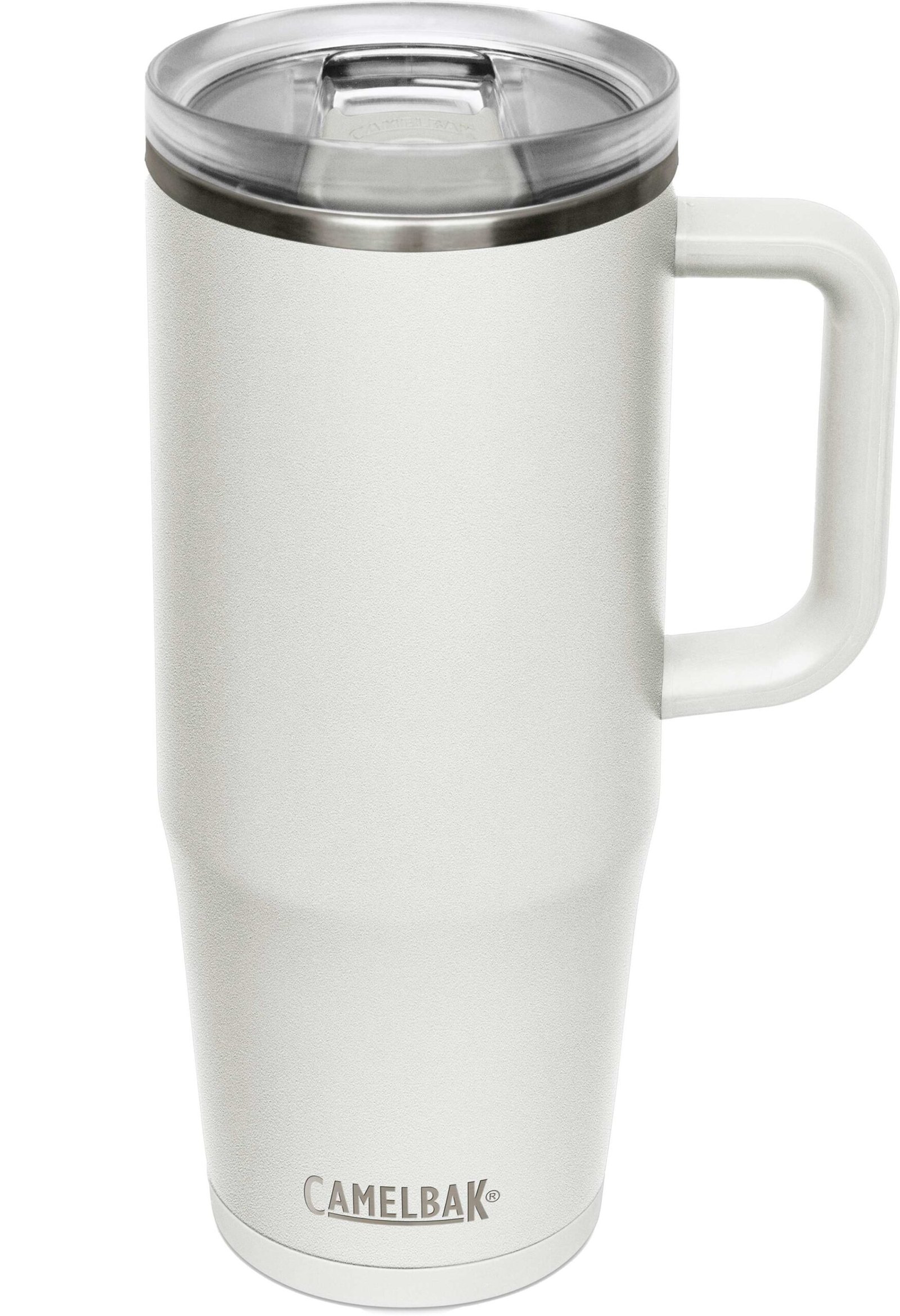CamelBak Thrive™ Leak-Proof Mug 32oz - Image 4