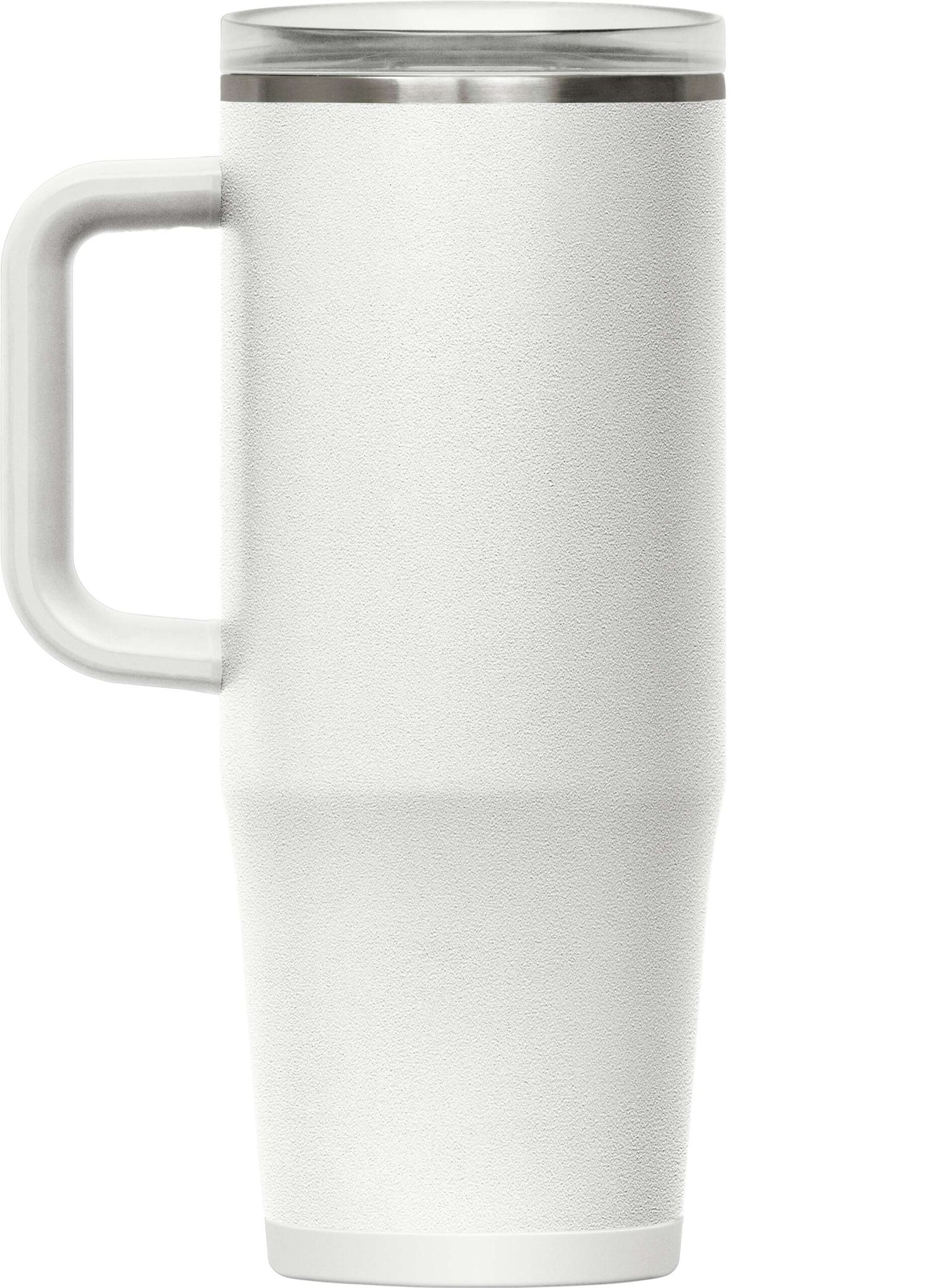 CamelBak Thrive™ Leak-Proof Mug 32oz - Image 2