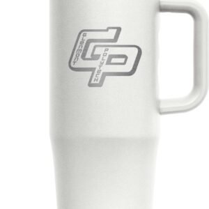 CamelBak Thrive™ Leak-Proof Mug 32oz