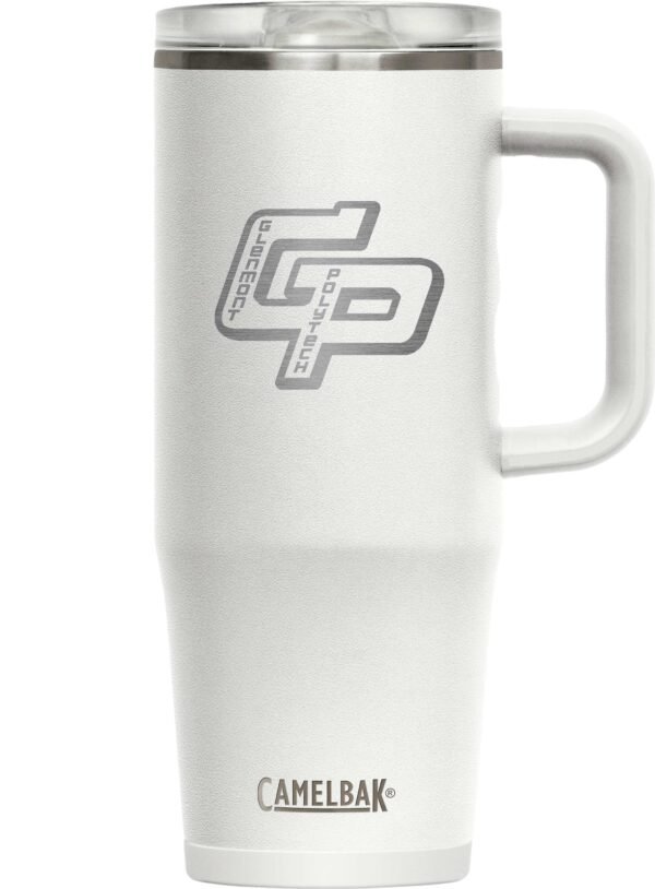 CamelBak Thrive™ Leak-Proof Mug 32oz