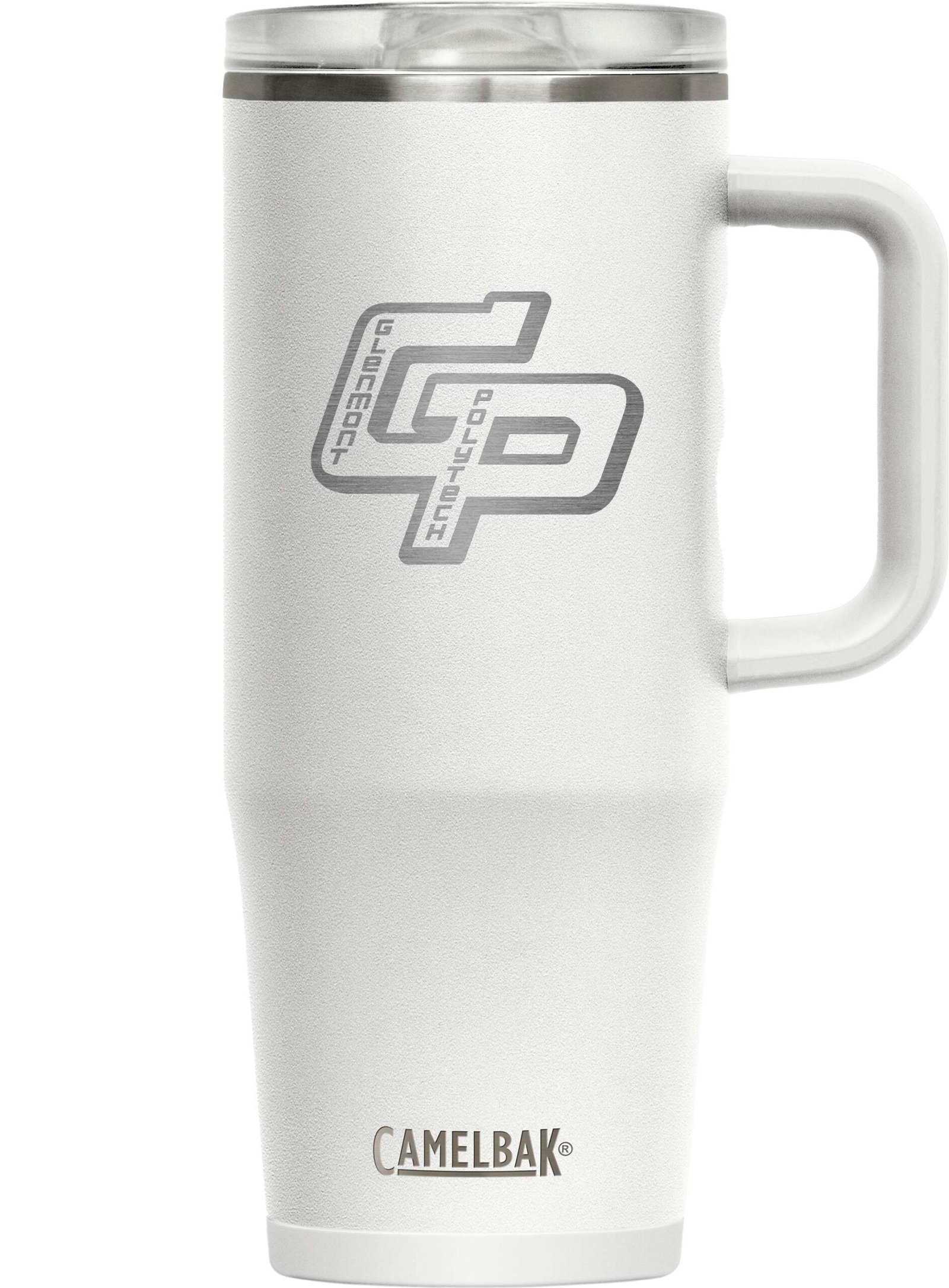 CamelBak Thrive™ Leak-Proof Mug 32oz