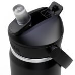 CamelBak Thrive™ Flip Straw VSS 20oz - Image 2