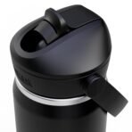 CamelBak Thrive™ Flip Straw VSS 20oz - Image 3