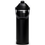 CamelBak Thrive™ Flip Straw VSS 20oz - Image 4