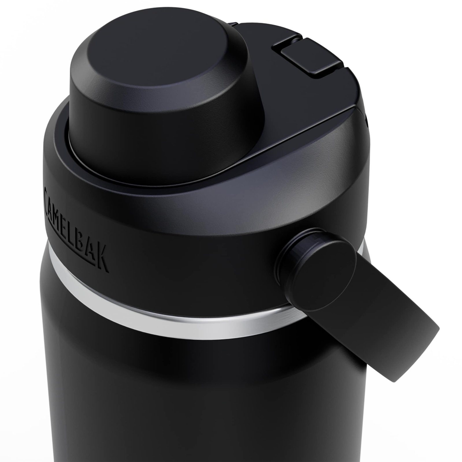 CamelBak Thrive™ Chug VSS 20oz - Image 2