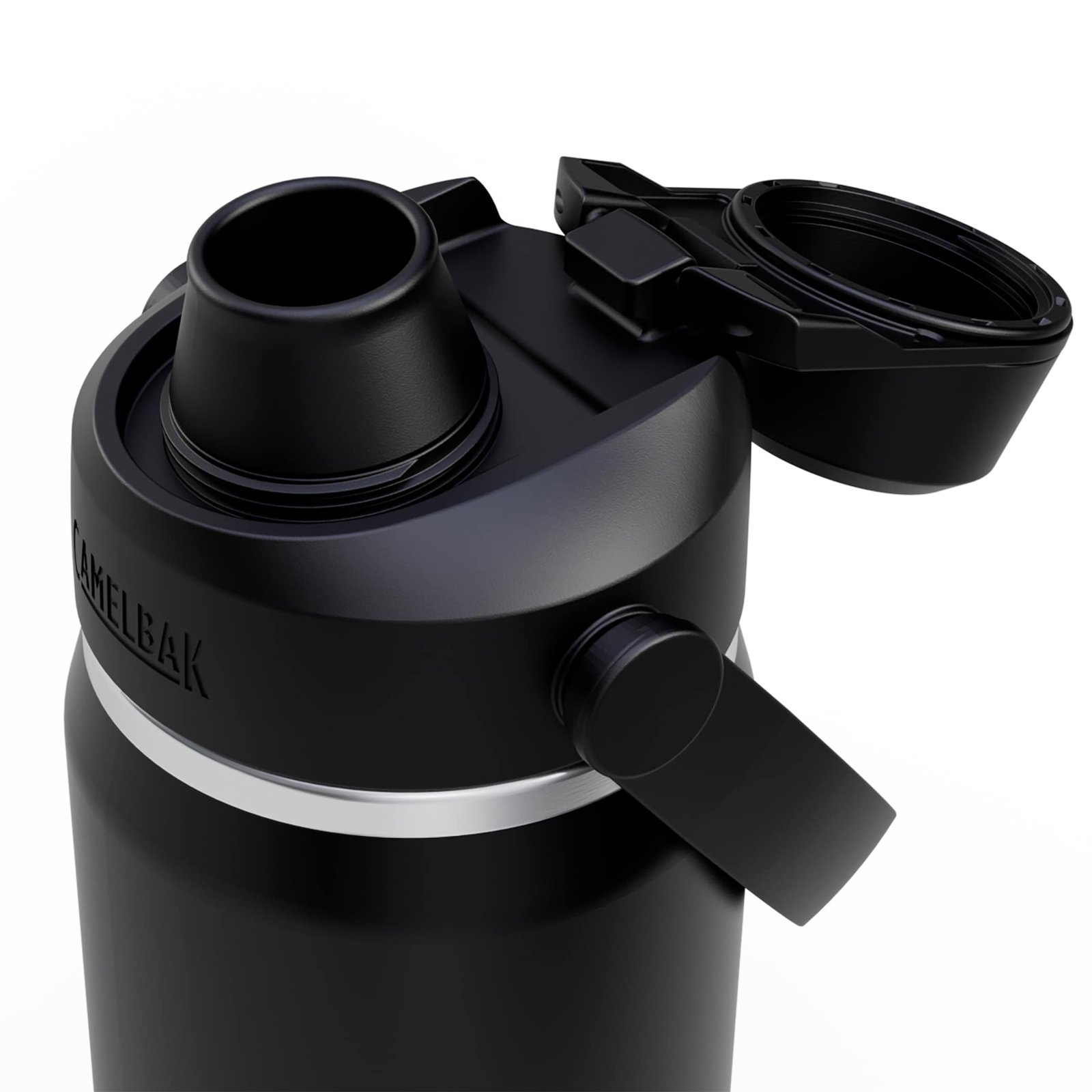 CamelBak Thrive™ Chug VSS 20oz - Image 3