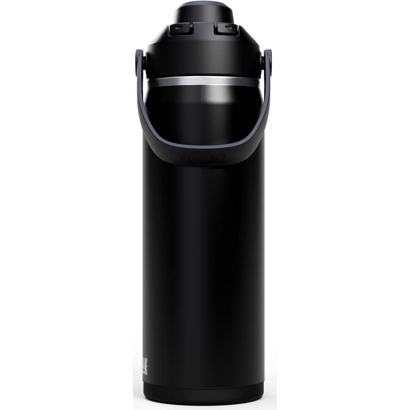CamelBak Thrive™ Chug VSS 20oz - Image 4