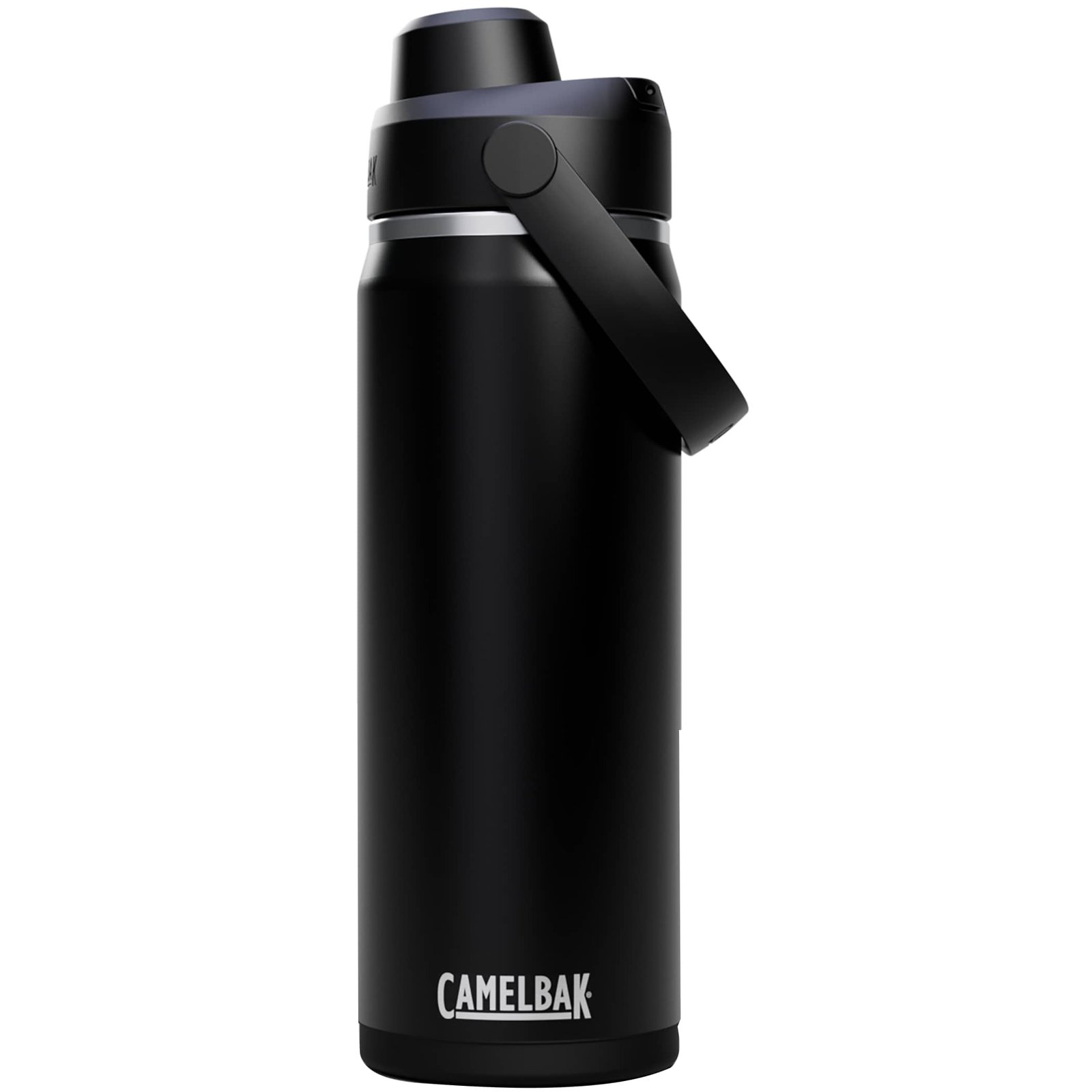 CamelBak Thrive™ Chug VSS 20oz - Image 5