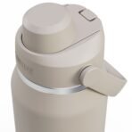 CamelBak Thrive™ Chug VSS 32oz - Image 2