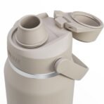 CamelBak Thrive™ Chug VSS 32oz - Image 3