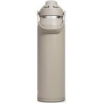 CamelBak Thrive™ Chug VSS 32oz - Image 4