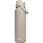 CamelBak Thrive™ Chug VSS 32oz - Image 5