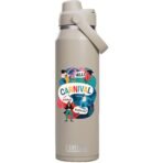 CamelBak Thrive™ Chug VSS 32oz