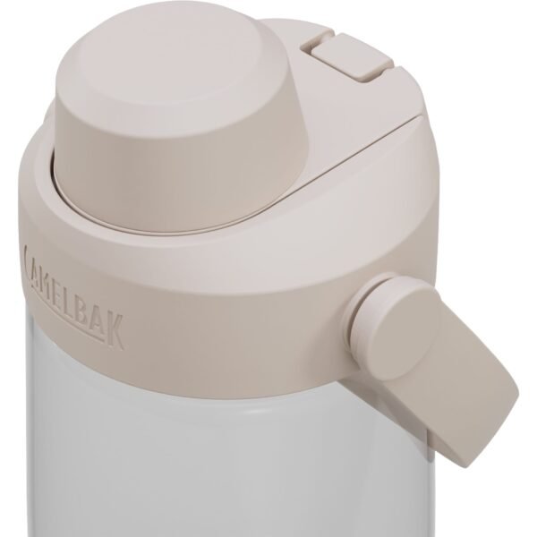 CamelBak Thrive™ 25 oz Chug Bottle with Tritan™ Renew - Image 4
