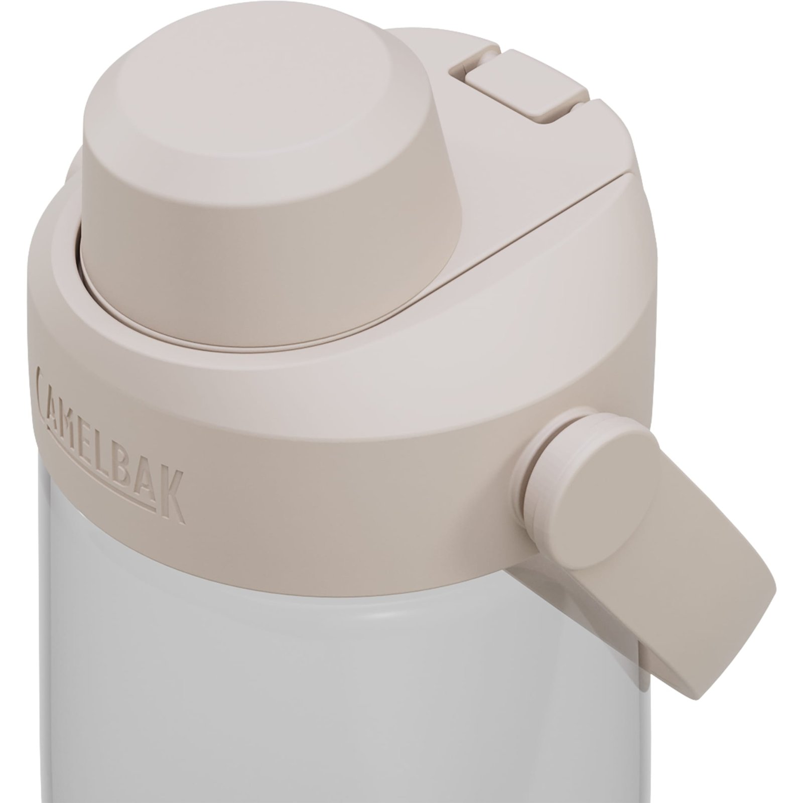 CamelBak Thrive™ 25 oz Chug Bottle with Tritan™ Renew - Image 4