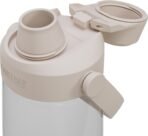 CamelBak Thrive™ 25 oz Chug Bottle with Tritan™ Renew - Image 3