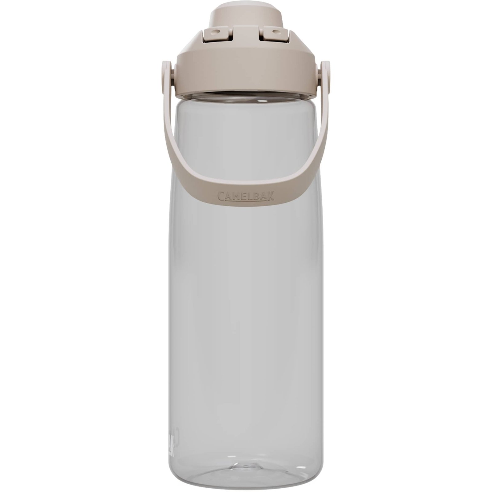 CamelBak Thrive™ 25 oz Chug Bottle with Tritan™ Renew - Image 3
