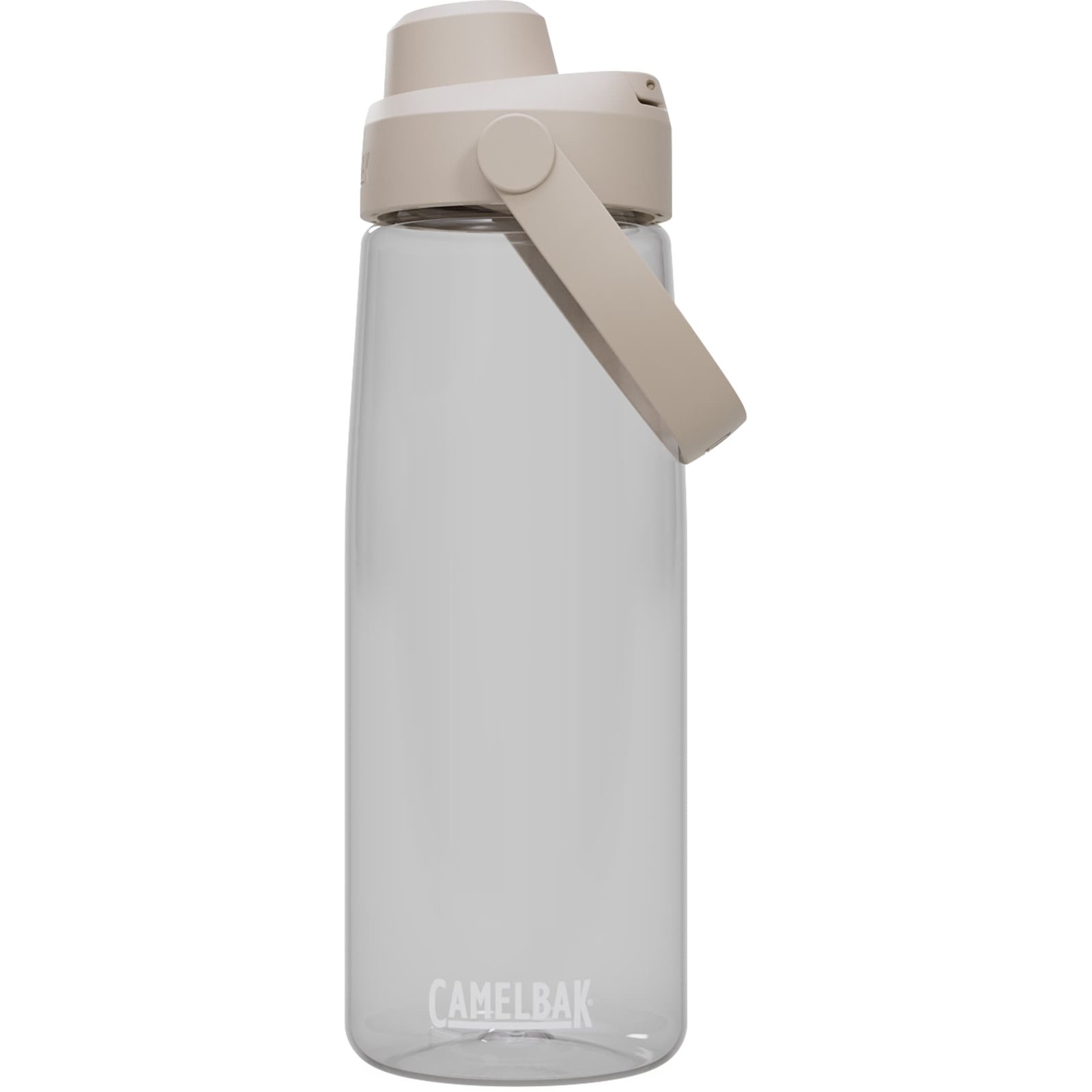 CamelBak Thrive™ 25 oz Chug Bottle with Tritan™ Renew - Image 2