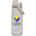 CamelBak Thrive™ 25 oz Chug Bottle with Tritan™ Renew