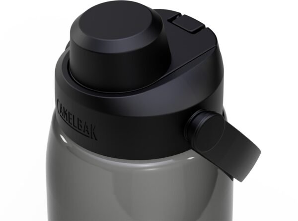 CamelBak Thrive™ 32 oz Chug Bottle with Tritan™ Renew - Image 2