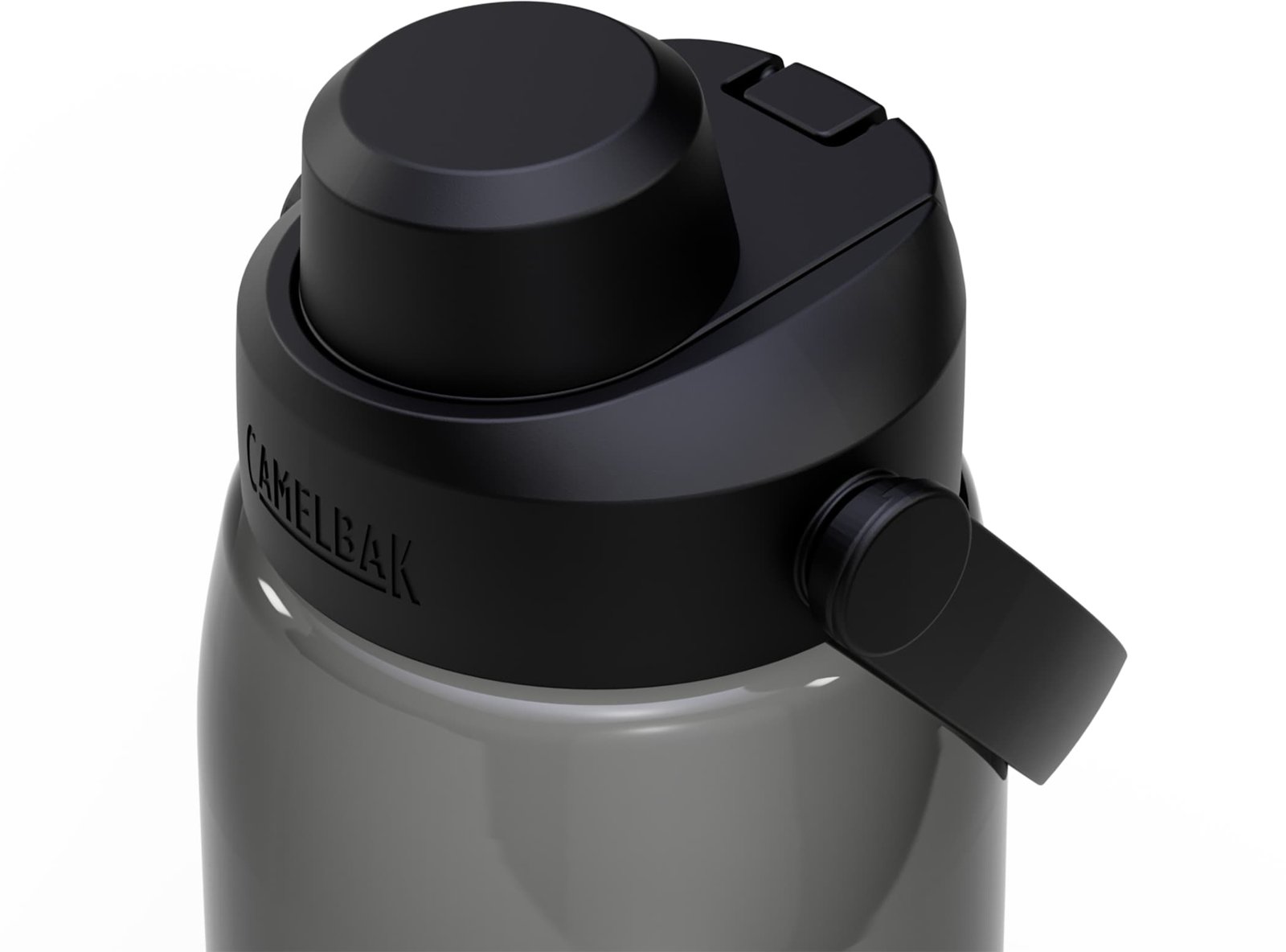 CamelBak Thrive™ 32 oz Chug Bottle with Tritan™ Renew - Image 2