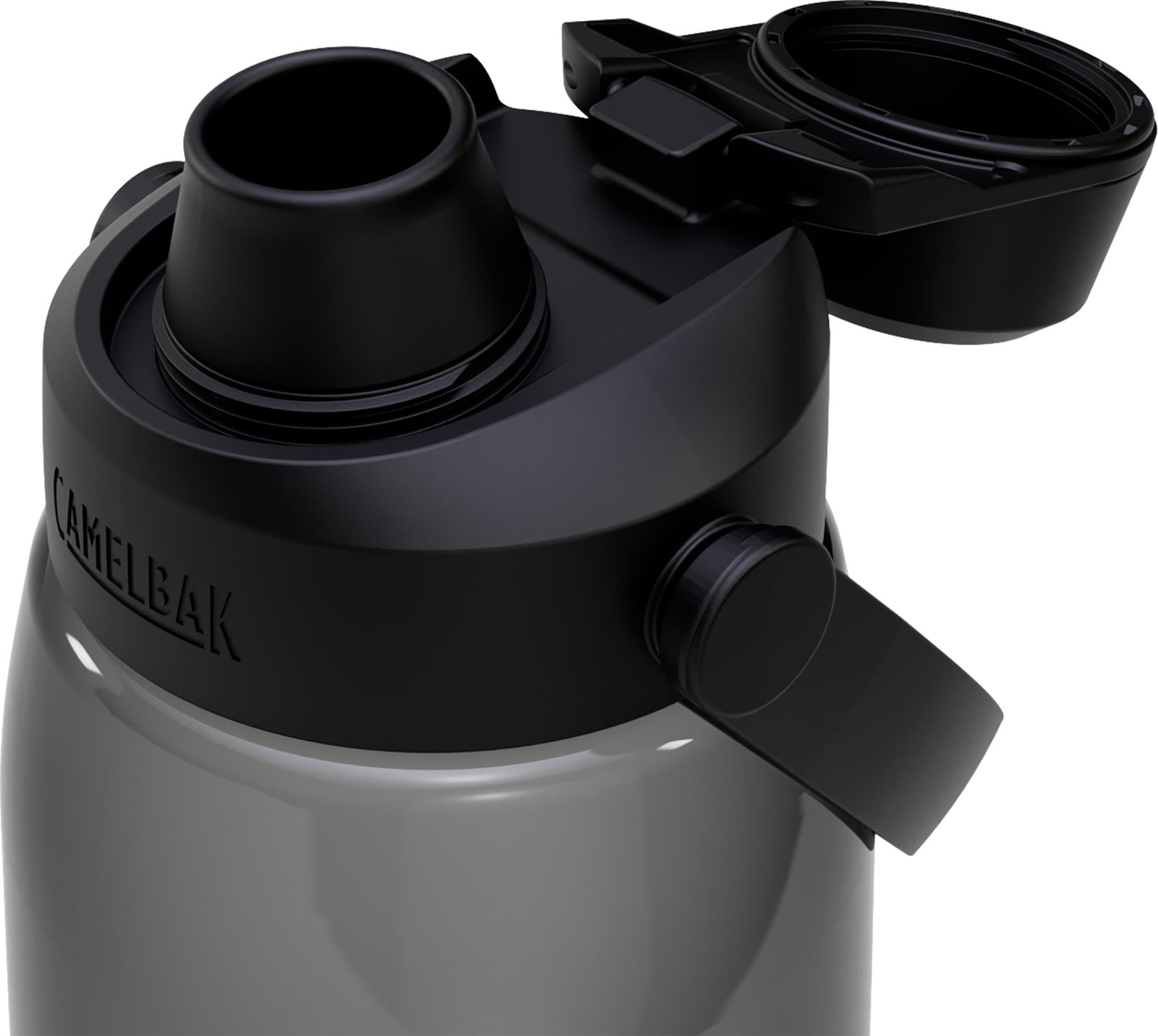 CamelBak Thrive™ 32 oz Chug Bottle with Tritan™ Renew - Image 3