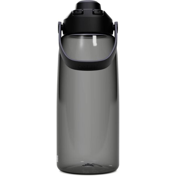 CamelBak Thrive™ 32 oz Chug Bottle with Tritan™ Renew - Image 5