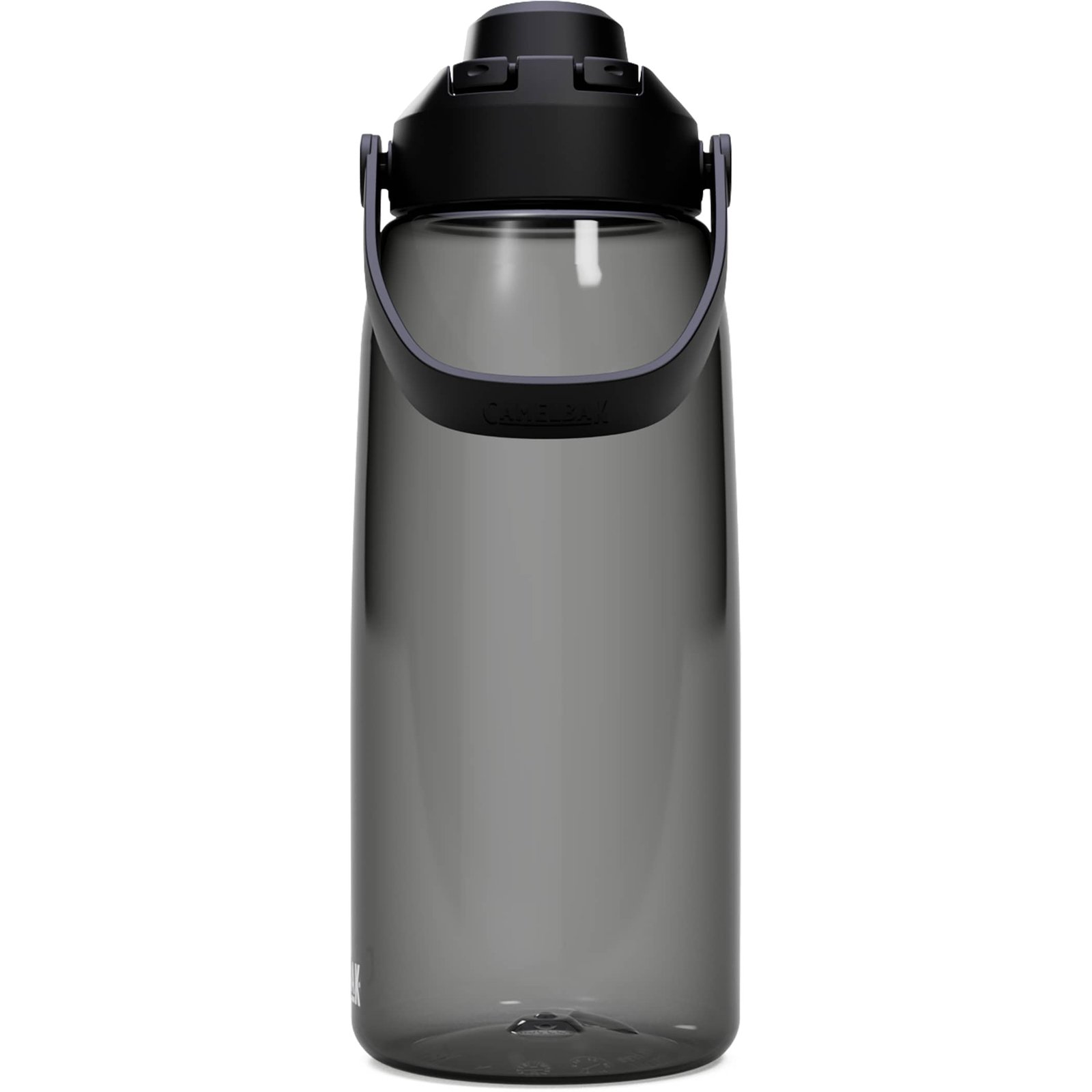CamelBak Thrive™ 32 oz Chug Bottle with Tritan™ Renew - Image 5