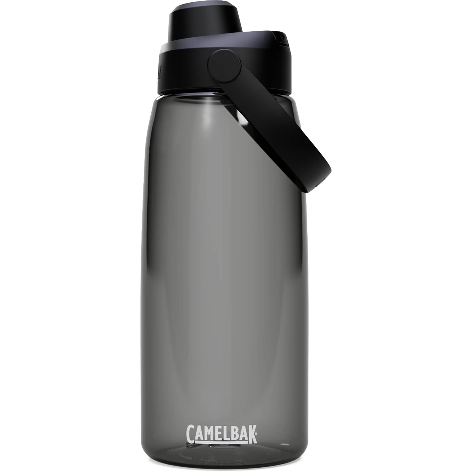 CamelBak Thrive™ 32 oz Chug Bottle with Tritan™ Renew - Image 4