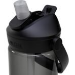 CamelBak Thrive™ 20 oz Flip Straw Bottle with Tritan™ Renew - Image 2
