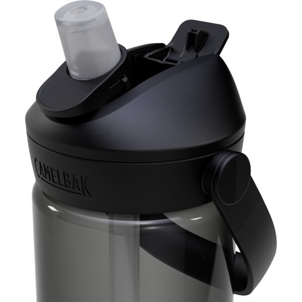 CamelBak Thrive™ 20 oz Flip Straw Bottle with Tritan™ Renew - Image 3