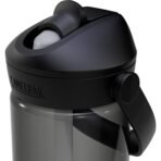 CamelBak Thrive™ 20 oz Flip Straw Bottle with Tritan™ Renew - Image 3