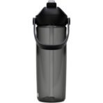 CamelBak Thrive™ 20 oz Flip Straw Bottle with Tritan™ Renew - Image 4