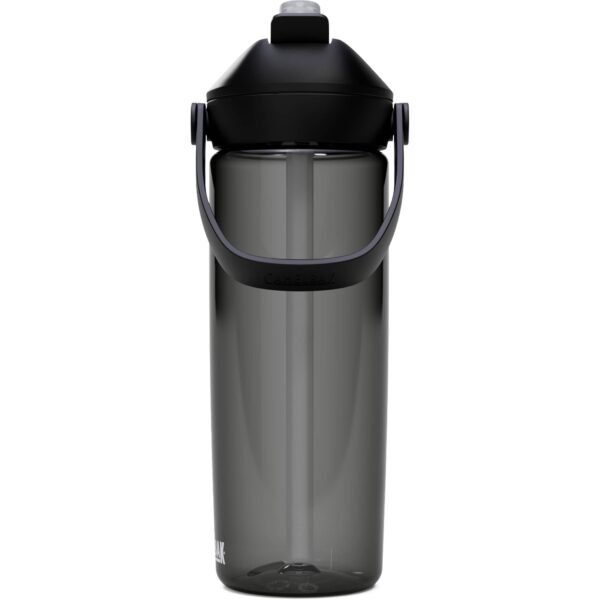 CamelBak Thrive™ 20 oz Flip Straw Bottle with Tritan™ Renew - Image 5