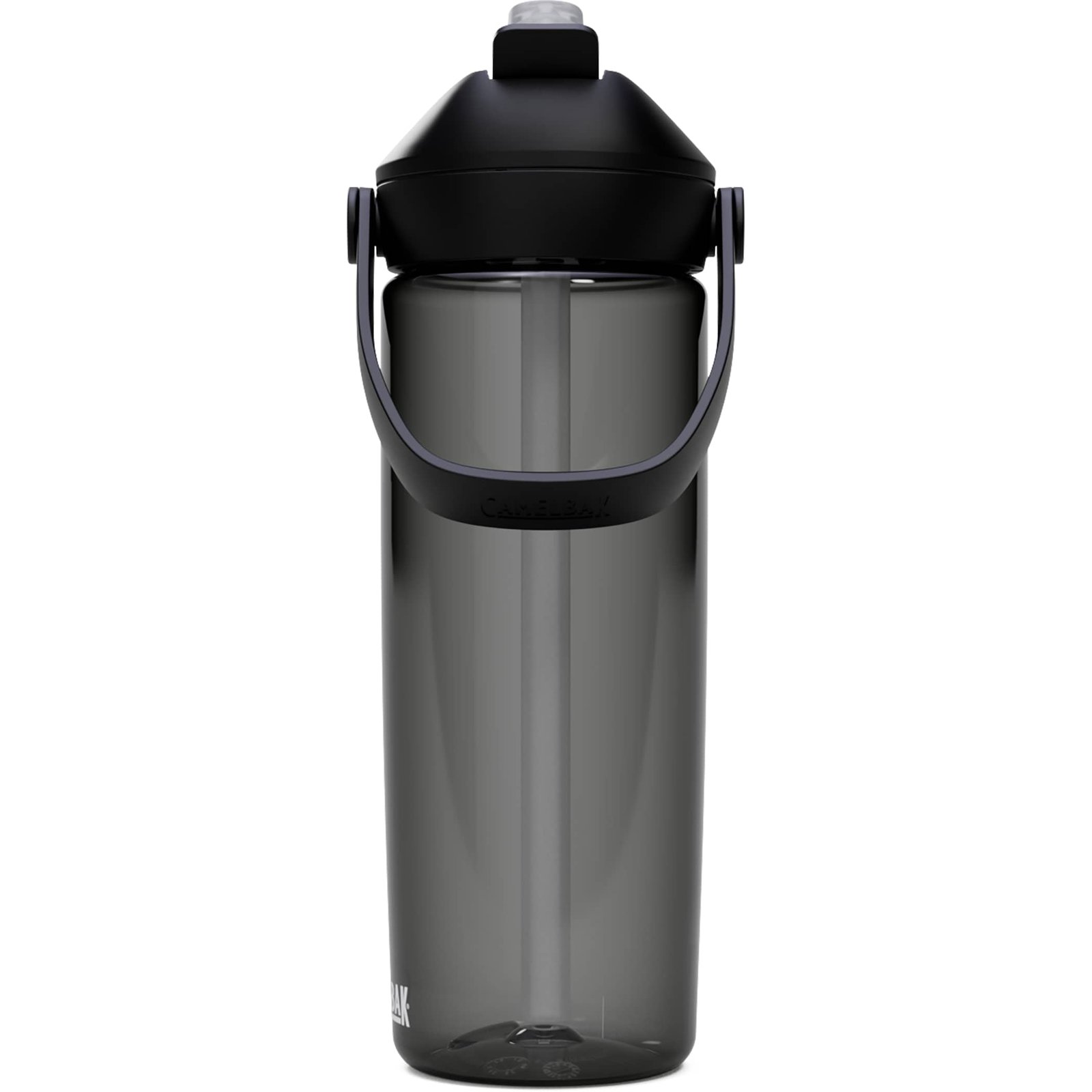 CamelBak Thrive™ 20 oz Flip Straw Bottle with Tritan™ Renew - Image 5