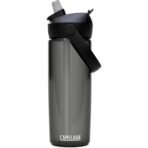 CamelBak Thrive™ 20 oz Flip Straw Bottle with Tritan™ Renew - Image 5