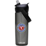 CamelBak Thrive™ 20 oz Flip Straw Bottle with Tritan™ Renew
