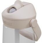 CamelBak Thrive™ 25 oz Flip Straw Bottle with Tritan™ Renew - Image 2