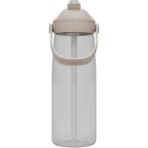 CamelBak Thrive™ 25 oz Flip Straw Bottle with Tritan™ Renew - Image 4