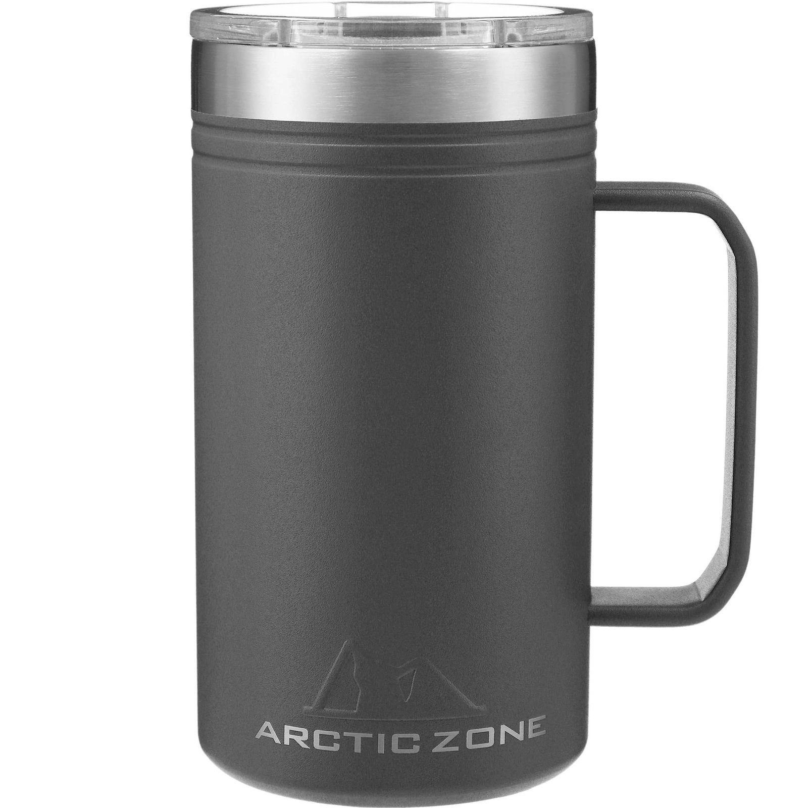 Arctic Zone® Titan Thermal HP® Copper Mug 24oz - Image 7