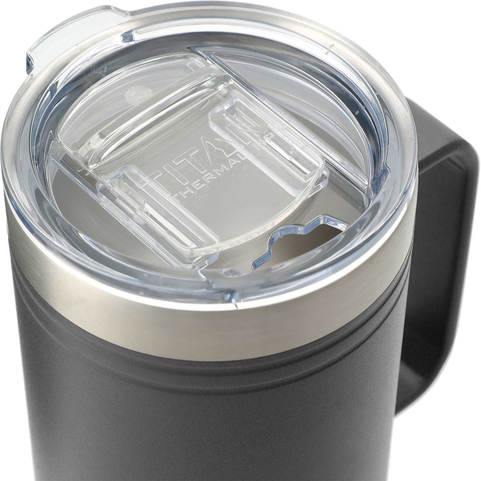 Arctic Zone® Titan Thermal HP® Copper Mug 24oz - Image 6