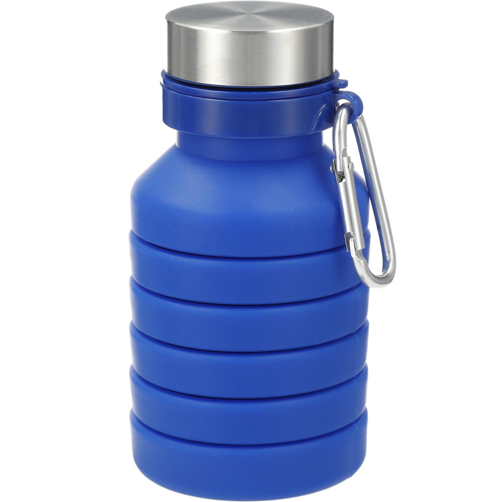 Zigoo Silicone Collapsible Bottle 18oz - Image 3
