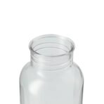 Thor Tritan Sport Bottle 27oz - Image 3
