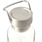Thor Tritan Sport Bottle 27oz - Image 2