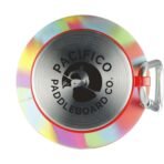 Zigoo Silicone Collapsible Water Bottle 18oz - Image 6